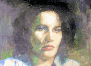 Freno a cacería de brujas