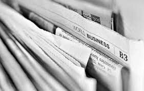 Estudio de una Empresa