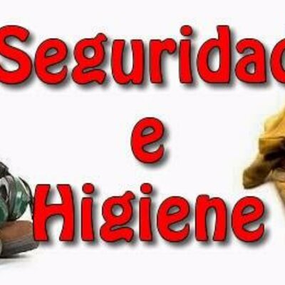 Timeline: Evolución Histórica de Higiene y Seguridad laboral