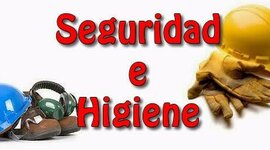 Timeline: Evolución Histórica de Higiene y Seguridad laboral