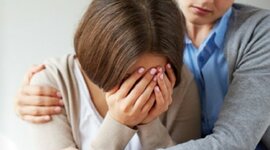 Timeline: HISTORÍA DE LA CONSEJERÍA EN REHABILITACIÓN