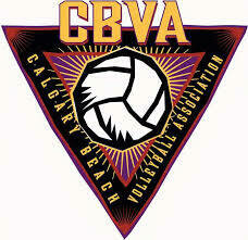 La Asociacion de Voleibol Playa de California (CBVA) fue formada.