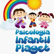 Jean William Fritz Piaget Jackson es una  figura muy  destacada en el campo de la psicología infantil ,dice  " que la genética   junto con el entorno del niño ejercen influencia en el mismo".
