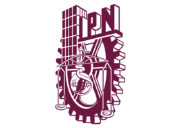 Roberto Macías Pineda, del IPN