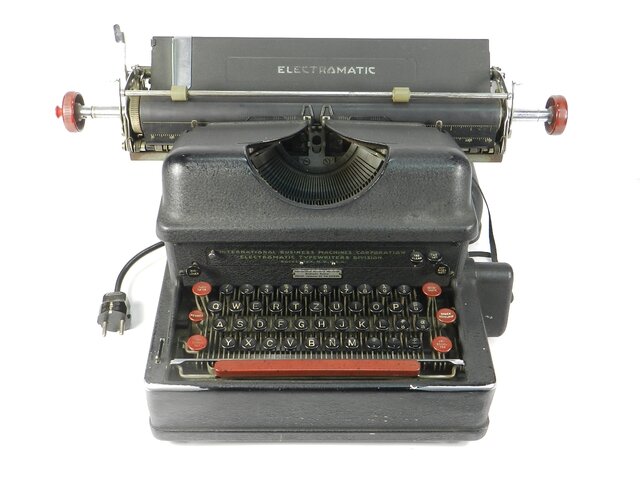 Mejoras en el hogar a comienzos del siglo XX 1882-1924