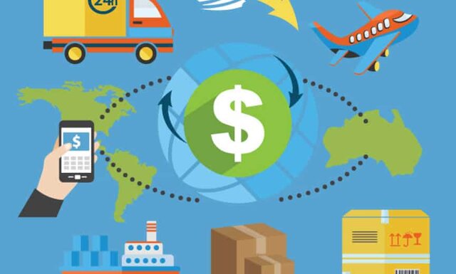 Acuerdo General sobre Aranceles y Comercio.