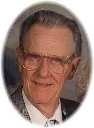 David Andersen R. y Leo Schmidt