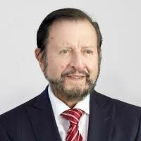 Fabián Martínez Villegas