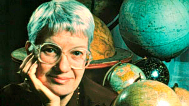 Se confirma la existencia de la materia oscura