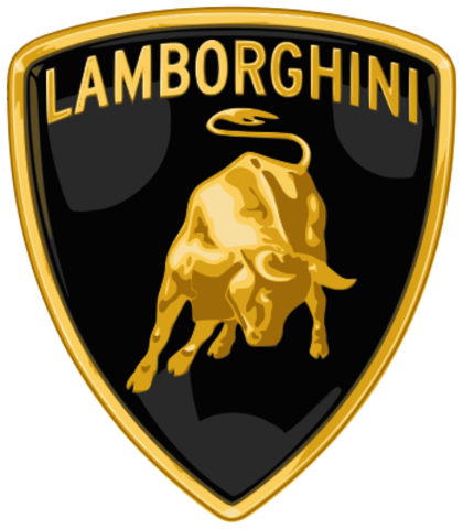 Lambo