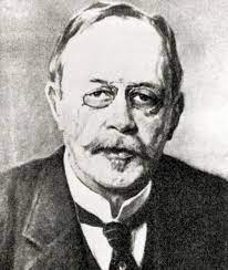 Hans Cristian Joachim