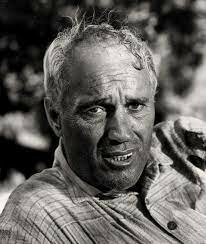 Robert J. Thieraufli, II