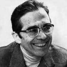 Gabriel Sánchez Curie