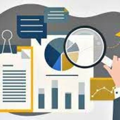 Timeline: HISTORIA DEL CONTROL INTERNO EN COLOMBIA