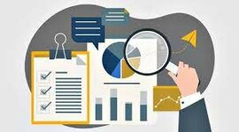 Timeline: HISTORIA DEL CONTROL INTERNO EN COLOMBIA