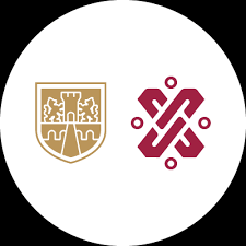 La Secretaría de la Contraloría