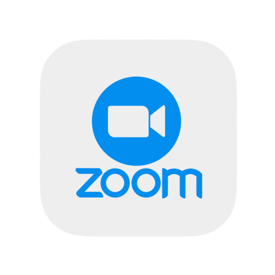 Timeline: Zoom