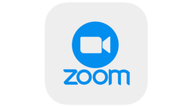 Timeline: Zoom