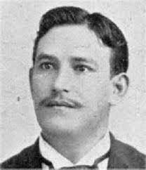 José Mancilla Pérez