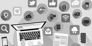 DIVICION DE PROVEEDORES