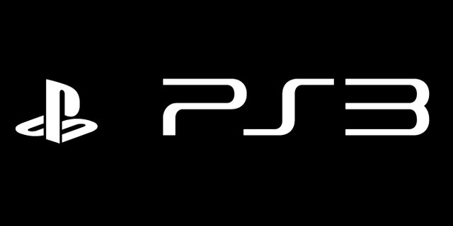 PS3