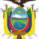 Escudo png