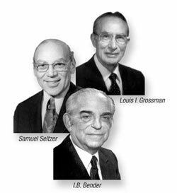 Época de la Simplificación Endodoncia(1940-1990)