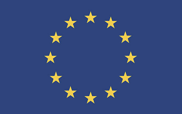 Comisión Puso en Marcha la Estrategia Europea Para Poner Fin a la Crisis y Mejorar Economía