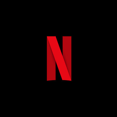 Timeline: Historia de Netflix - producto disruptivo