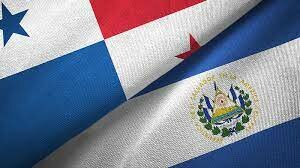 TRATADO LIBRE COMERCIO CENTROAMERICA PANAMA.