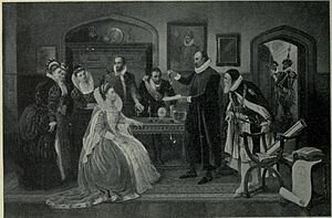 El padre del geomagnetismo