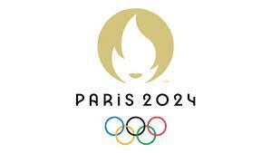Paris 2024