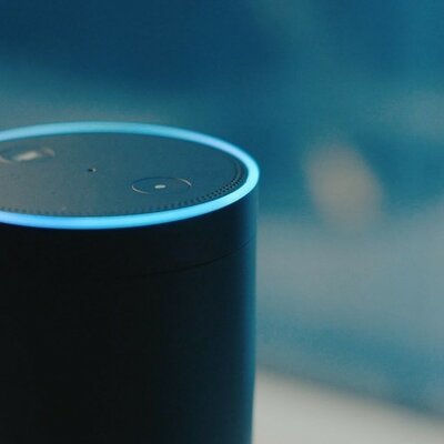 Timeline: Asistente virtual