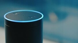 Timeline: Asistente virtual