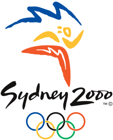 Sydney, Austrailia 2000