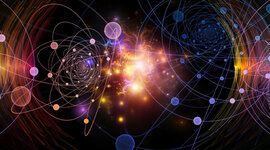 Timeline: FÍSICA- MAURICIO FERNÁNDEZ CHÁVEZ