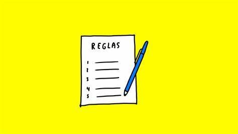 LEY 58 EN PUERTO RICO