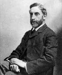 Hopkinson: el sistema trifásico