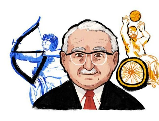 Personas en condición de discapacidad