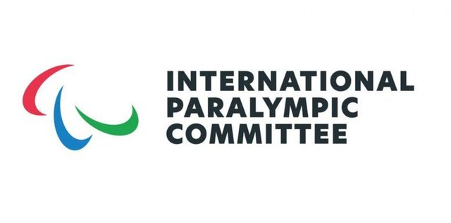 Comité Paralímpico Internacional