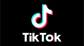Timeline: Historia de TikTok