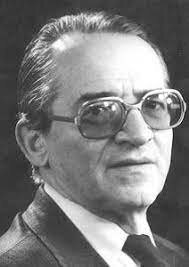 Modelo clásico Matveev