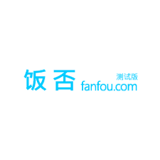 Fanfou