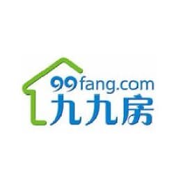 99fang.com