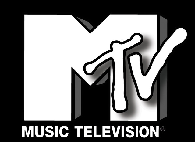 Begenning of MTV