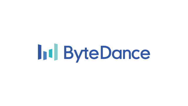 ByteDance