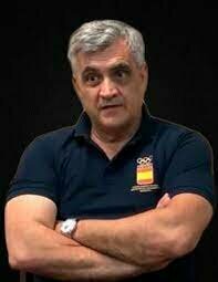 Organigramas Lógicos García Manso