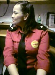 Ingreso a sistemas digitales