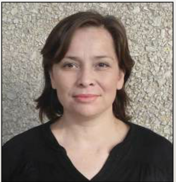 De regreso en Cummins