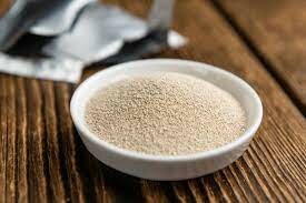 Se demuestra que los agentes de la fermentación láctica son microorganismos